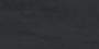 Flagman Керамогранит графитовый K952678R0001LPER 60х120