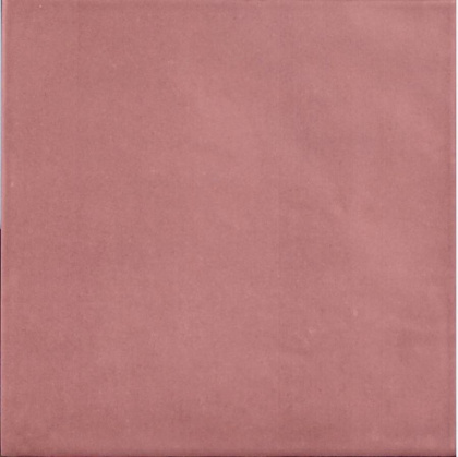 Керамогранит Contemporary Ash Roze 15х15