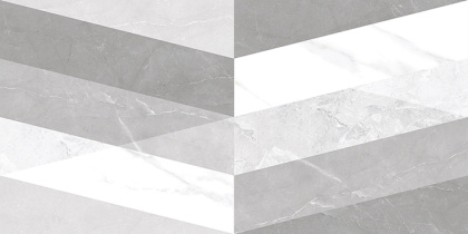 Плитка настенная Savoy серый мозаика 08-00-06-2461 20х40 (15шт/1,2м2),м2 Плитка настенная Savoy серый мозаика 08-00-06-2461 20х40 (15шт/1,2м2),м2