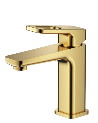 Смеситель Raglo для умывальника R51.10