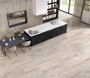 Керамогранит Ceppo Di Beige 80х160 Керамогранит Ceppo Di Beige 80х160