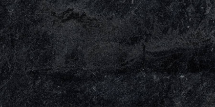 Керамогранит Hard чёрный мозаика 30х60 (8шт_1,44м2), м2