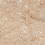 Керамогранит K27_12 Brecia antic brown (60смх60смх9мм) (4шт_1,44м2) Матовая, м2