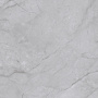 Керамогранит K27_7 Antalya grey серый (60смх60смх9мм) (4шт_1,44м2) Матовый, м2 Керамогранит K27_7 Antalya grey серый (60смх60смх9мм) (4шт_1,44м2) Матовый, м2