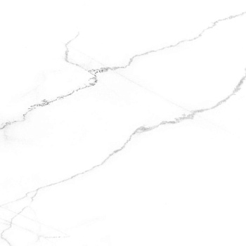 Discovery Blanco Керамогранит белый SG606920R 60х60 матовый