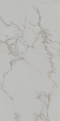 Монте Тиберио серый светлый матовый обрезной 80x160x0,9