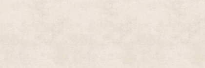 Плитка Meissen Keramik Organic бежевый 25x75 ORU011 Плитка Meissen Keramik Organic бежевый 25x75 ORU011