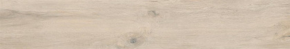 Сальветти капучино светлый обрезной 20x119,5x0,9