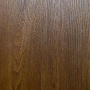 Кварц-виниловый ламинат SPC Aspenfloor New trend TRN1197L-4 Нью-Йорк 4V (4мм//2,233м2) (1 220мм*183м), м2