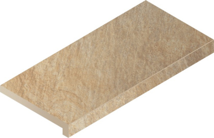 Сэнд Х2 Ступ.33X60 Угл.Пр