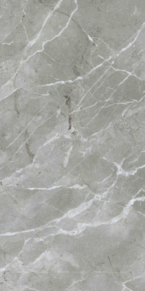 Керамогранит K947780R0001VTER SilkMarble Бреча Серый (120см*60см*8мм) (2шт/1,44м2), м2