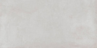 Cement Strength Grey Керамогранит серый 60х120 Матовый