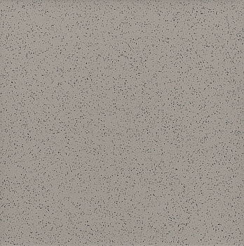 Kerama Marazzi SP900900N Перец Серый (30см*30см*8мм) (16шт/1,44м2) матовый, м2 Kerama Marazzi SP900900N Перец Серый (30см*30см*8мм) (16шт/1,44м2) матовый, м2