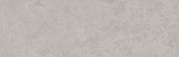 Подступенок SG956300N\3 Ферони Серый светлый 9,6см*30см*8мм (1уп/24шт/)Матовый, шт. Подступенок SG956300N\3 Ферони Серый светлый 9,6см*30см*8мм (1уп/24шт/)Матовый, шт.