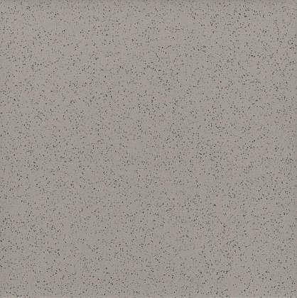 Kerama Marazzi SP900900N Перец Серый (30см*30см*8мм) (16шт/1,44м2) матовый, м2 Kerama Marazzi SP900900N Перец Серый (30см*30см*8мм) (16шт/1,44м2) матовый, м2
