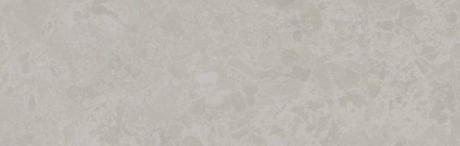 Подступенок SG956300N\3 Ферони Серый светлый 9,6см*30см*8мм (1уп/24шт/)Матовый, шт. Подступенок SG956300N\3 Ферони Серый светлый 9,6см*30см*8мм (1уп/24шт/)Матовый, шт.