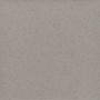 Kerama Marazzi SP900900N Перец Серый (30см*30см*8мм) (16шт/1,44м2) матовый, м2 Kerama Marazzi SP900900N Перец Серый (30см*30см*8мм) (16шт/1,44м2) матовый, м2