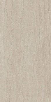 Портленд бежевый светлый матовый обрезной 80x160x0,9