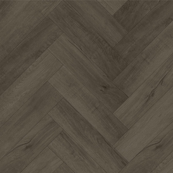 Кварцевый ламинат Home Expert Parquet Design Дуб Макиато, 44-5001-3
