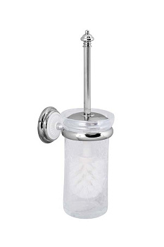 Ершик настенный VOGUE 10144 Boheme