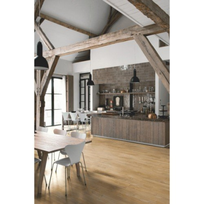 Виниловый ламинат Quick-Step Дуб каньон натуральный RBACL40039 (9шт/2,145м2) 1251*191*5, м2 Виниловый ламинат Quick-Step Дуб каньон натуральный RBACL40039 (9шт/2,145м2) 1251*191*5, м2