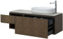 Тумба под раковину Allen Brau Infinity 120 1.21008.NO R дуб Тумба под раковину Allen Brau Infinity 120 1.21008.NO R дуб
