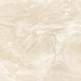 Polaris Beige Керамогранит бежевый SG620222R 60х60 полированный
