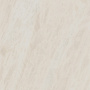 Керамогранит 610010002792 Контеа Уайт 60 Рет