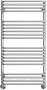Полотенцесушитель Terminus Стандарт П20 500х1000