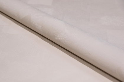 Обои виниловые Винтаж база универсальная, пудровый Обои виниловые Винтаж база универсальная, пудровый