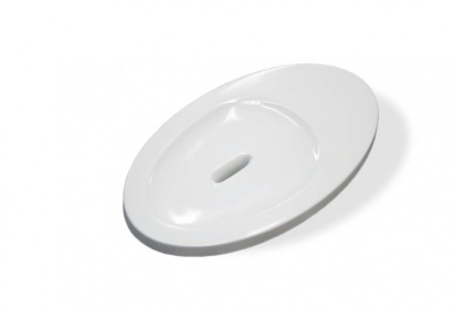 Мыльница к раковине "LEA"