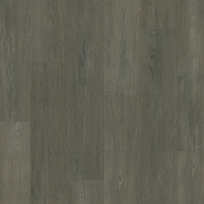 Виниловый ламинат Quick Step SPC Atmosphere ASPC 20244 Дуб Коричневый