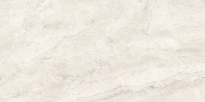 Uffizi crema Плитка настенная 48040R 40x80 глянцевый обрезной Uffizi crema Плитка настенная 48040R 40x80 глянцевый обрезной