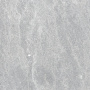 Керамогранит Alcor серый 40х40 (11шт_1,76м2), м2