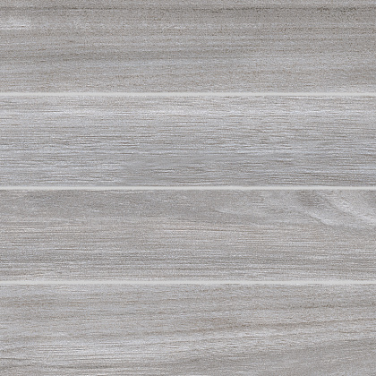 Керамогранит Envy серый 40х40 (11шт_1,76м2), м2