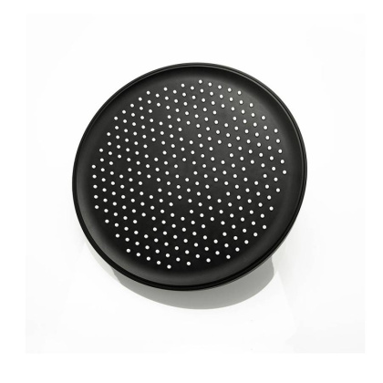 Верхний душ с держателем VSHD-42CMB, черный Верхний душ с держателем VSHD-42CMB, черный