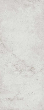 Керамогранит SG413620N Примо серый светлый 20.1*50.2*10 (12шт\1.21м2), м2 Керамогранит SG413620N Примо серый светлый 20.1*50.2*10 (12шт\1.21м2), м2