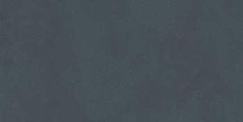 Керамогранит DD507320R Про Чементо синий темный (119,5см*60см*9мм) (3шт/2,151м2) матовый обрезной, м2 Керамогранит DD507320R Про Чементо синий темный (119,5см*60см*9мм) (3шт/2,151м2) матовый обрезной, м2