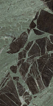 Керамогранит Lumino Opera Garden 60х120 Керамогранит Lumino Opera Garden 60х120