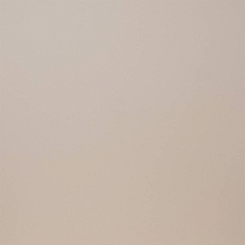 Керамогранит G-110/PR/600x600x10 Моноколор GRASARO 60х60