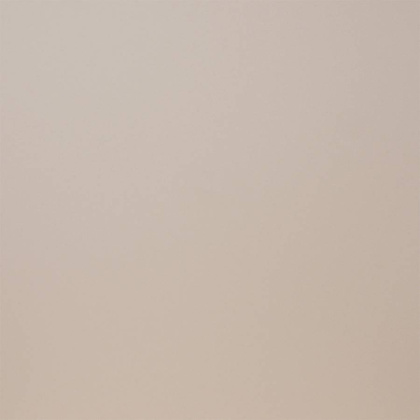 Керамогранит G-110/PR/600x600x10 Моноколор GRASARO 60х60