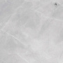 NS Ceramic Керамогранит с Эффектом Камня NSC8041 Grey 80x80 - керамическая плитка и керамогранит NS Ceramic Керамогранит с Эффектом Камня NSC8041 Grey 80x80 - керамическая плитка и керамогранит