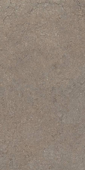 Дискавер Дезерт 60X120 Рет Дискавер Дезерт 60X120 Рет