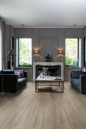 Виниловый ламинат Quick-Step Дуб шёлковый серо-бурый RBACL40053 (9шт/2,145м2) 1251*191*5, м2 Виниловый ламинат Quick-Step Дуб шёлковый серо-бурый RBACL40053 (9шт/2,145м2) 1251*191*5, м2