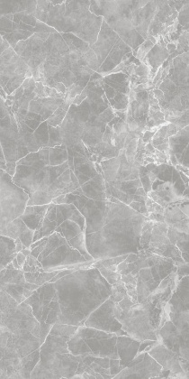 GT120601301PR Керамогранит Solo_GT Сер. 60x120 полир._ 1\46,08 GT120601301PR Керамогранит Solo_GT Сер. 60x120 полир._ 1\46,08