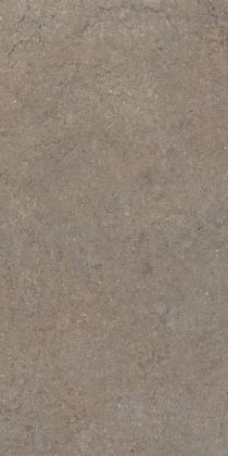 Дискавер Дезерт 60X120 Рет Дискавер Дезерт 60X120 Рет