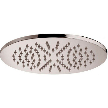 Верхний душ Paffoni Master ZSOF074ST Верхний душ Paffoni Master ZSOF074ST