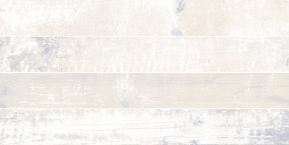 Плитка настенная Extra бежевый 30*60 (10шт/1,8м2), м2