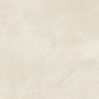 Duna - Cemento - Ivory Carving - 60х60 см
