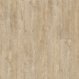 Виниловый ламинат Royce Sense SE-706 Дуб Синай (4мм/42кл/2,16м2) (1 200мм*180мм), м2